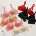 চায়না আইটেম