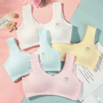 গার্লস কালেকশন