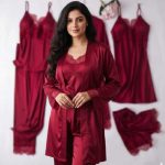 নাইটওয়্যার