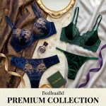 Premium Collection