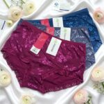 3 Pcs Global Comfort Essentials Pack | Free Size