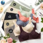10 Pcs Premium Comfort Combo Pack | 5 Comfort Wear + 5 Seamless Essentials