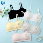 3 Pcs Premium Ribbed Comfort Wear Set